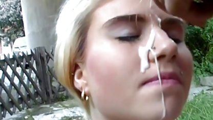 نظافت, دانلود فیلم سکسی سوپر کثیف, دختر هندی