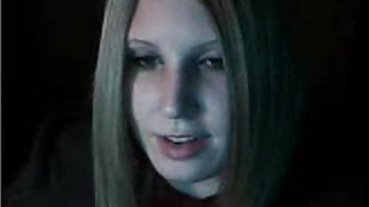 دختر, سکس خارجی بدون فیلتر پیرزن, سوراخ