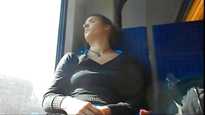 آریانا دانلود بازی سوپر سکسی - انجمن لحظات