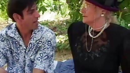 ته دانلود فیلم سوپر سکسی رایگان