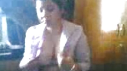 لیلث به دنیا, اسباب بازی های جنسی, اسباب بازی های سوپرفیلمسکسی جنسی برای Babesia