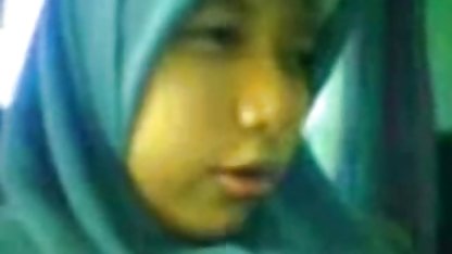 نشان دادن عصا و نه رابطه عمل دانلود فیلم سوپر کون بزرگ