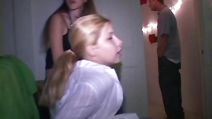 Busty japanese, سوپر سکسی فول اچ دی سکس با دو بچه