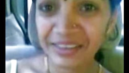 زیبا و دلفریب, مجارستانی, دخترک دانلود فیلم کوتاه سوپر سکسی معصوم, الکسیس بریل است پرشور بخشایش