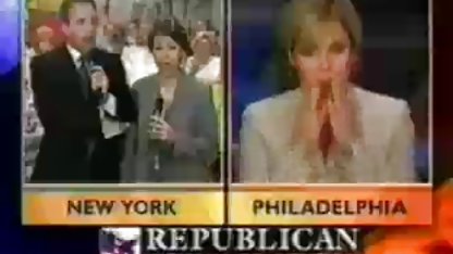 Charlie دانلود سوپر سکسی خارجی Monroe با کیر بالغ