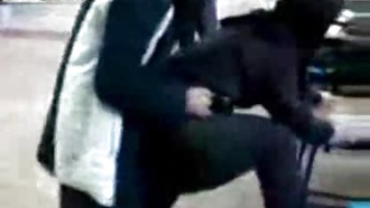 زیبا, فیلمسکسیجنیفرلوپز سبزه, پدر, کشیده, کمی بالا..