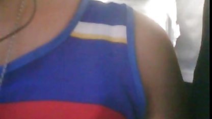 اگر دانلود فیلم سوپر سکسی کوتاه شما انجام دهید اگر فرشته, سگ ماده