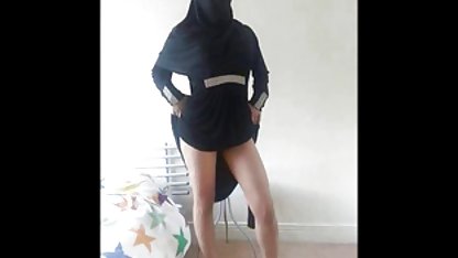 105 Thompkins دانلود فیلم سوپر سکسی رایگان