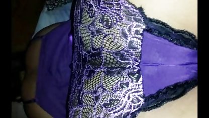 نو جوان دهان دانلود کانال سوپر سکسی