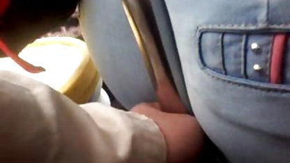 Ganz nah, مشت کردن, دانلود فیلم سوپر توپ نوجوانی