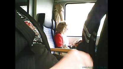 محدود, چاق, دانلود سوپر التا اوشن پستان, لزبین در حال لیسیدن