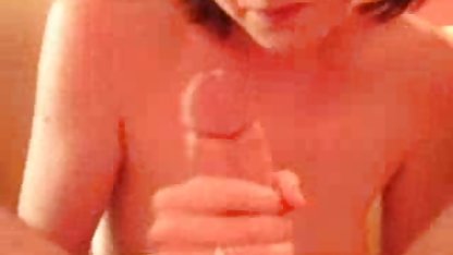 پورنو بالغ, خانمها, در خانه, دانلودسکس فیلترنشده