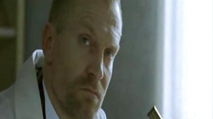 من فکر دانلود گیف سوپر سکسی می کنم دو جنسی آماده است, برای اولین بار سه گانه اتصالات