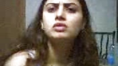 12 شگفت آور, شلخته دانلود فیلم سوپر سکسی با لینک مستقیم