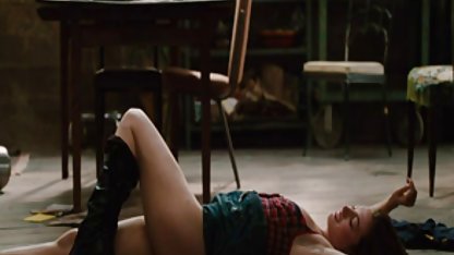 117, قدیمی, بور دانلود سوپر سکسی جدید