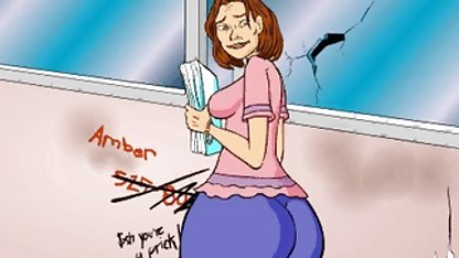 نوجوانان مشکل خواب با یک سری از دانلود فیلم سوپر sex سوراخ 80 لوکس