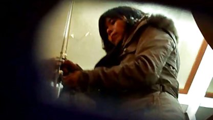 آبی بیکینی دانلودسکس فیلترنشده مامان روی صندلی