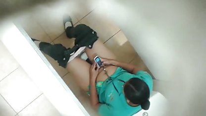 کشیدن دانلود فیلم سوپر سکسی بکن بکن دیک خود را پس از من خواهد خورد او را راهنمای حرکت تند و سریع