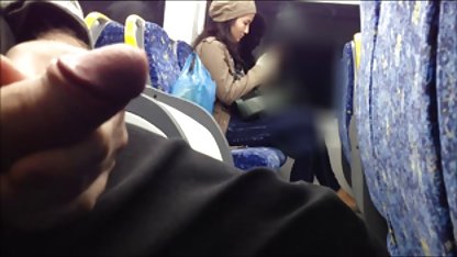 تالار گفتگوی جوانان ایرانی در ورزش - Rachel دانلود فیلم های سکسی سوپر Starr, جولیا ان, کایرا لی