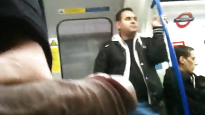 صلیب لباس دانلود سوپر التا اوشن بند