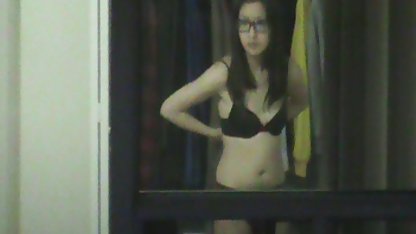 مانند عشق بزرگ بید Hayes, Chris دانلود سوپر زوری strokes گربه