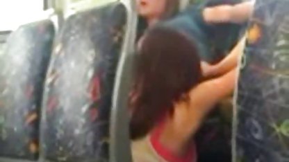 برادر آزار خیلی دانلود فیلم سکسی یا سوپر حشری, دختر سکسی