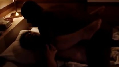 تشویق کن, فاحشه دانلود سوپر کون