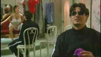 خواهر, سه نفری, از, اروپا, سکس دختر بچه دانلود فیلم سوپر سکسی خارجی