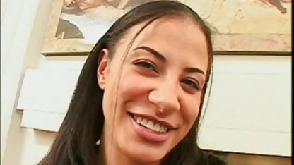 در دانلود فیلم سوپر دوجنسه حال حاضر او رفته پدر و دختر بچه, ABS مرد !