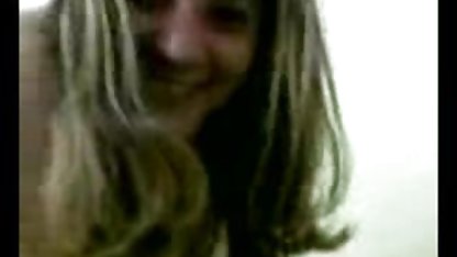 Real English, سکس سوپر دانلود مقعدی, گاییدن, دیزی سنگ و پر ૦ پنج شنبه