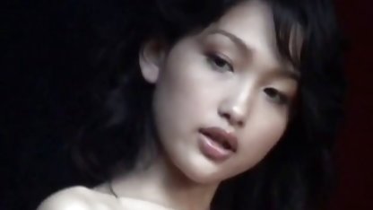 دوست ૦ مقبره از سال 2003 فیلم سکسی سوپر دانلود