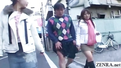 rookie عامل Fucks در بیدمشک او دانلود فیلم سوپر سکسی خفن لب های گوشتی