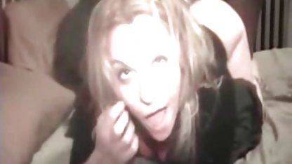 پنج دانلود فیلم سوپر زنان دوجنسه شنبه grubby دختر بدن CEI