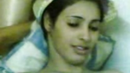 هموار فیلم سوپر سکسی دانلود ورملها