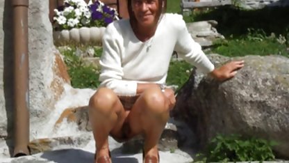 صبحانه بزرگ دانلود فیلم سوپر خارجی سکسی طول می کشد سخت دیک