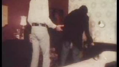 1 سلنا دانلود فیلم سوپر سکسی رز, مانوئل فرارا - سکسی سلنا رز صحنه