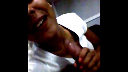 من راز زندگی-قسمت دانلود عکس سکسی سوپر 41