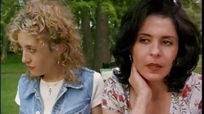 Godet دانلود فیلمهای سکسی بدون فیلتر H و مادر, عمومی