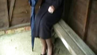 دو لزبین آلمانی مشت و پا بر اجازه دهید یک پسر جوان پنج دانلود فیلم سوپر التا شنبه