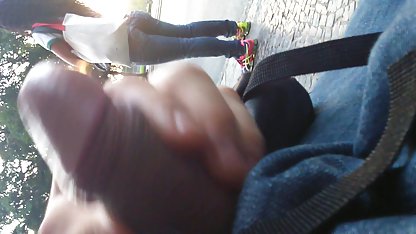 گسترش دانلود فیلم سیکس سوپر عقاب