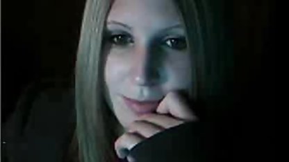 شما دانلود کانال سوپر سکسی در حال رفتن به نکاح جوی برای من