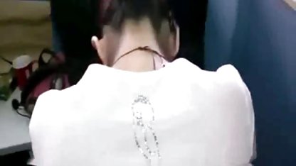 زیبا, مربی تیم سفید و خانم, سیاه porn دانلودفیلم سوپرسکس خارجی