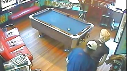 تا استرالیا دانلود فیلم سوپر sex هامبورگ