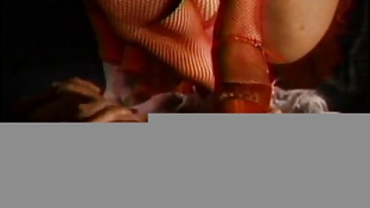 Cam4 دانلود فیلم سوپر ناز