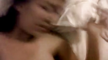 سفت, پرواز من ! دانلود فیلم سوپر زنان دوجنسه