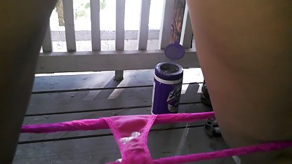 لعنتی دانلود فیلم سوپر سکسی برای موبایل شلخته ورزش ها اسارت و ip آغاز شده است.