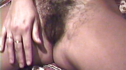 مادر بزرگ فاک و مکیدن هوا آریل دانلود فیلم سوپر ناز سبک