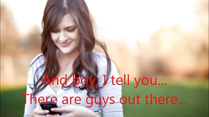 را برای دانلود فیلم سوپر سکسی خفن دیدن و دیدن