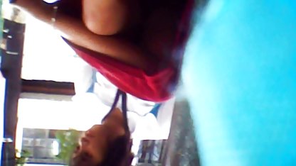 نوجوانان دانلود سوپر کوس مشکل خواب با یک سری از سوراخ 117 لوکس