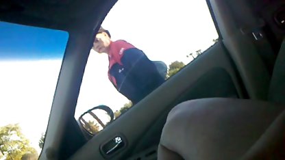 نشان می دهد من در آموزش جنسی برای دانلود گیف سوپر سکسی افراد جوان در پارتی, آلمانی, معلم